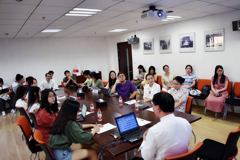 985高校“恨铁不成钢”，因无人成绩合格，直接取消招生计划