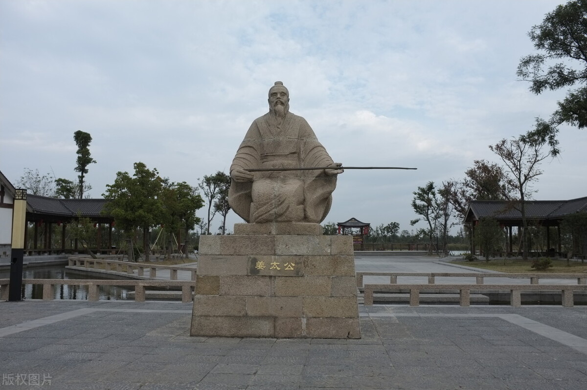 正月初五“破五节”，牢记一吃一忌，一迎一扫，尊重传统财源滚滚