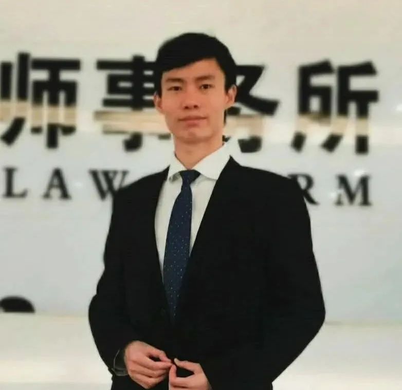 律所实务丨以4个角度归纳缔约过失责任的适用规则