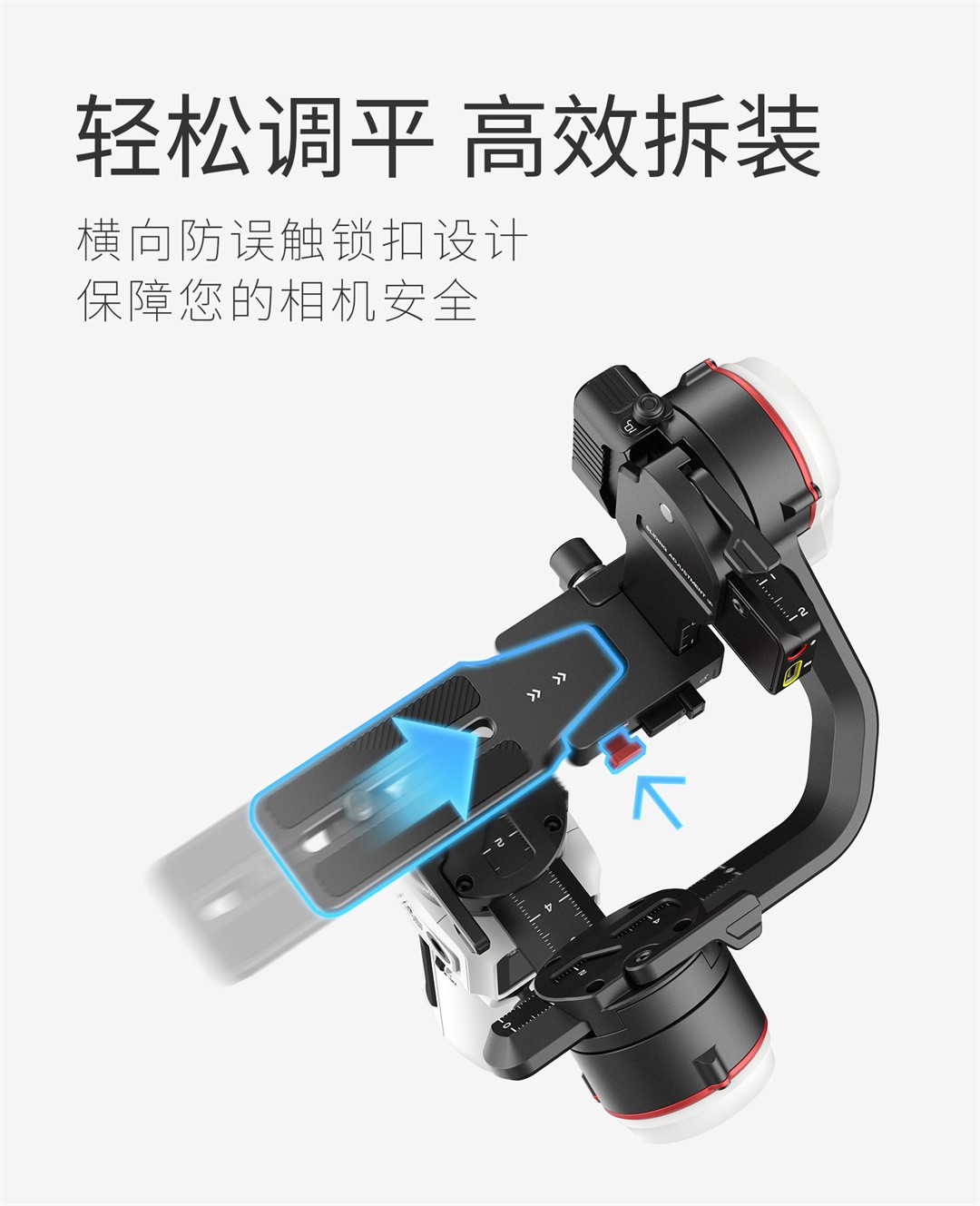 如何拍好旅拍vlog？一文教你如何拍出高质量视频