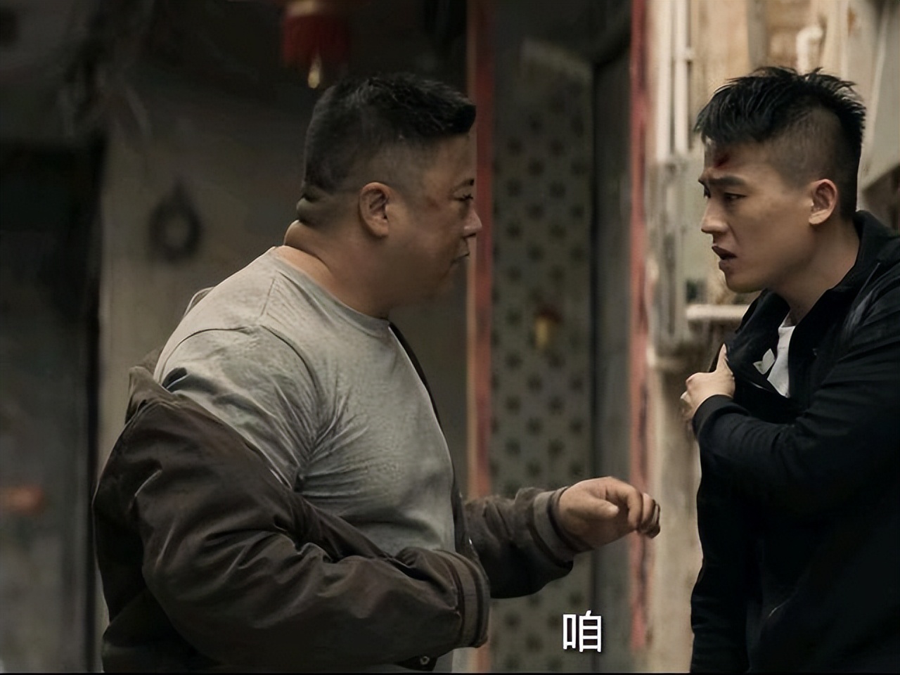 (du)QY(ji)֣BOSSL(zhng)С֞鸸(bo)䄦iF