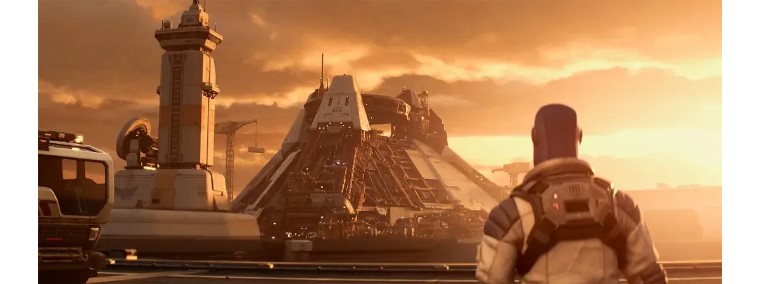 没有蒂姆·艾伦和汉克斯《玩具总动员》不会好笑动画师也不会痛苦