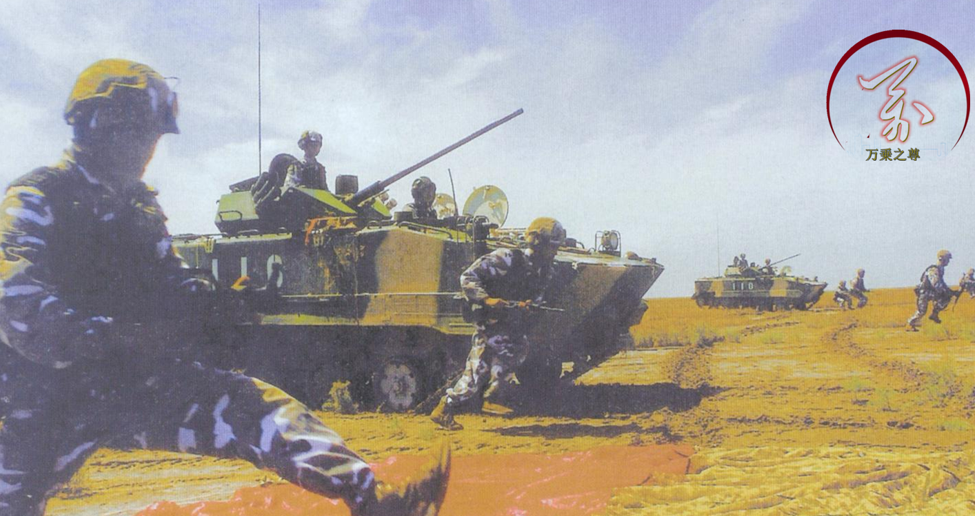 պǣйԶĲй¶ʽսӵս