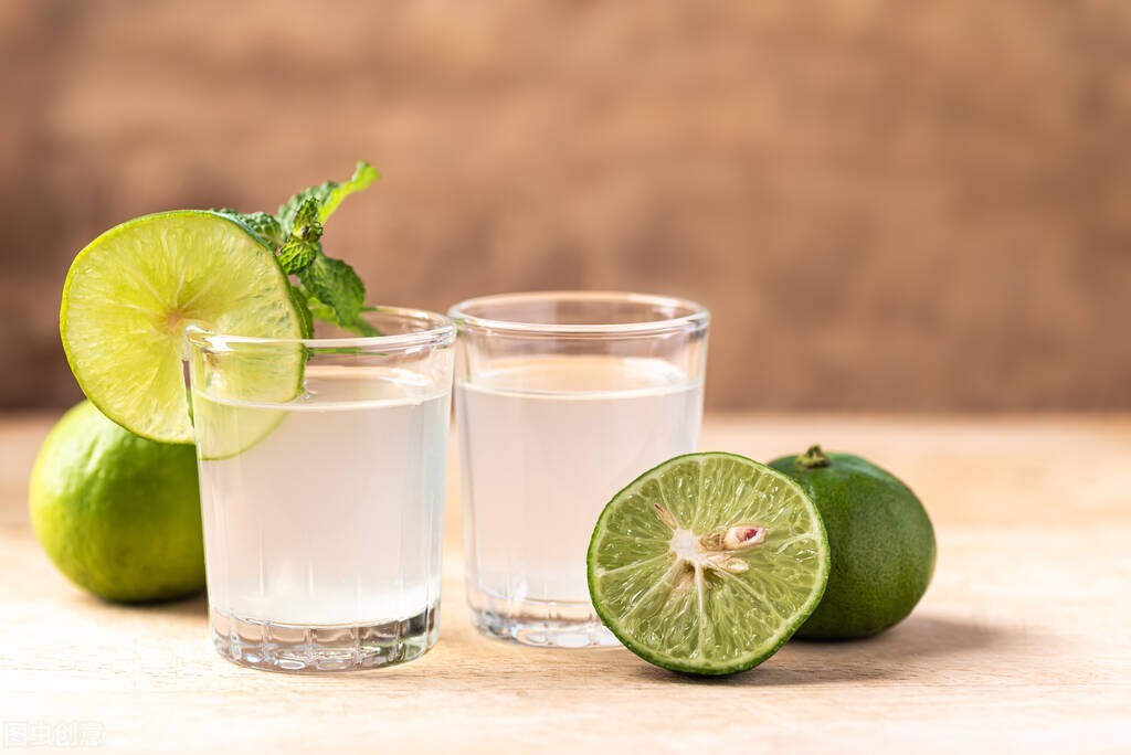 这件事对于口腔健康很重要，每个人都应该重视起来