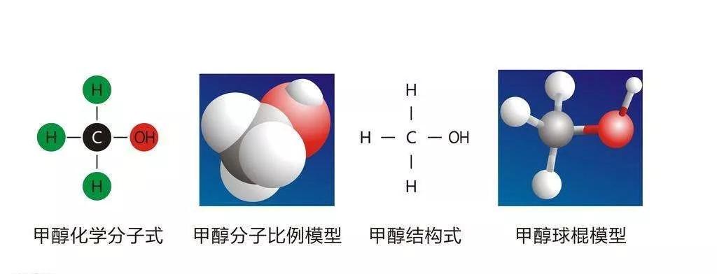 多地白酒检出甲醇、甜蜜素超标，这些“伤人”的白酒，该如何避开