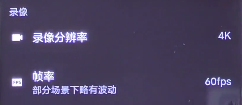 手机隐藏很深的3个功能，开启后微信通话可美颜，网络也更顺畅