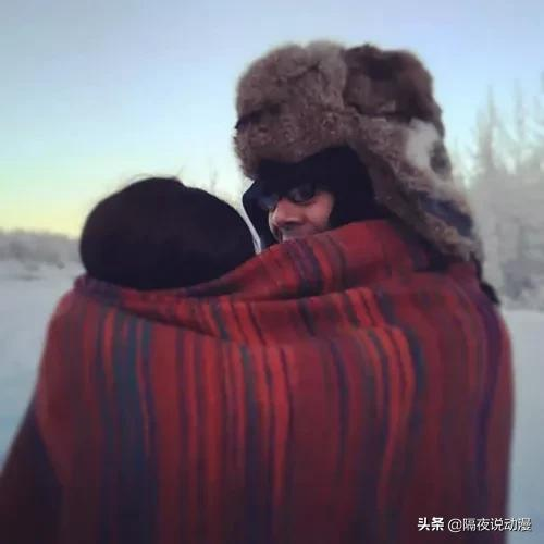 他是“右手女友”的创造者！单身一人，却活出情侣热恋时的幸福感