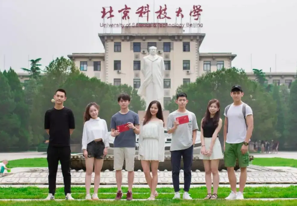 公认最强的四所211院校，实力堪比985，只因太低调而被考生忽略