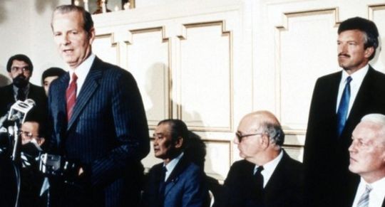 ���������ƣ��й�û�����ѣ��������ѱ����£���ʵ���զ����