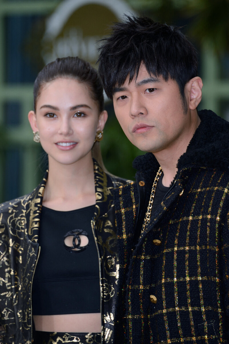 4月刚过4天，就有15个瓜，偷税漏税，被打掉牙齿，个个都是大瓜