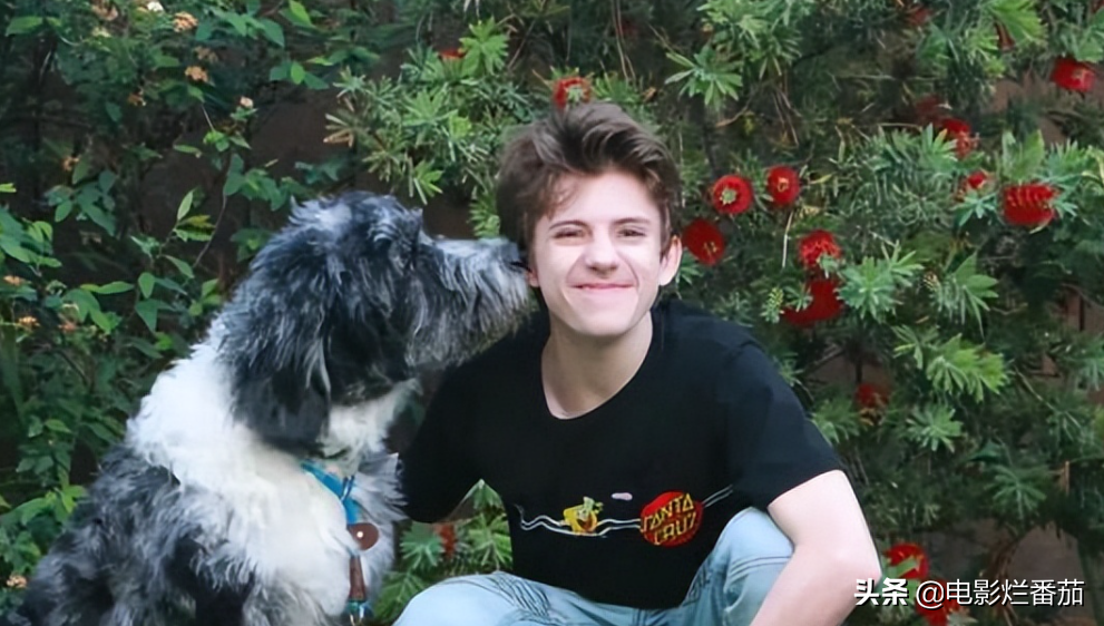 2022年6月没过完，有近15位演艺名人先后离世，每一位都让人不舍