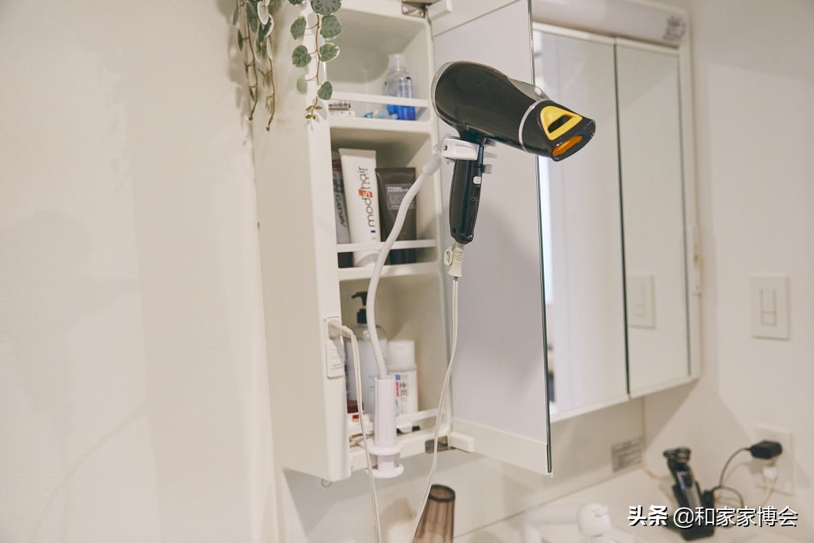 新婚夫妇的50㎡出租房改造 打造温馨小屋