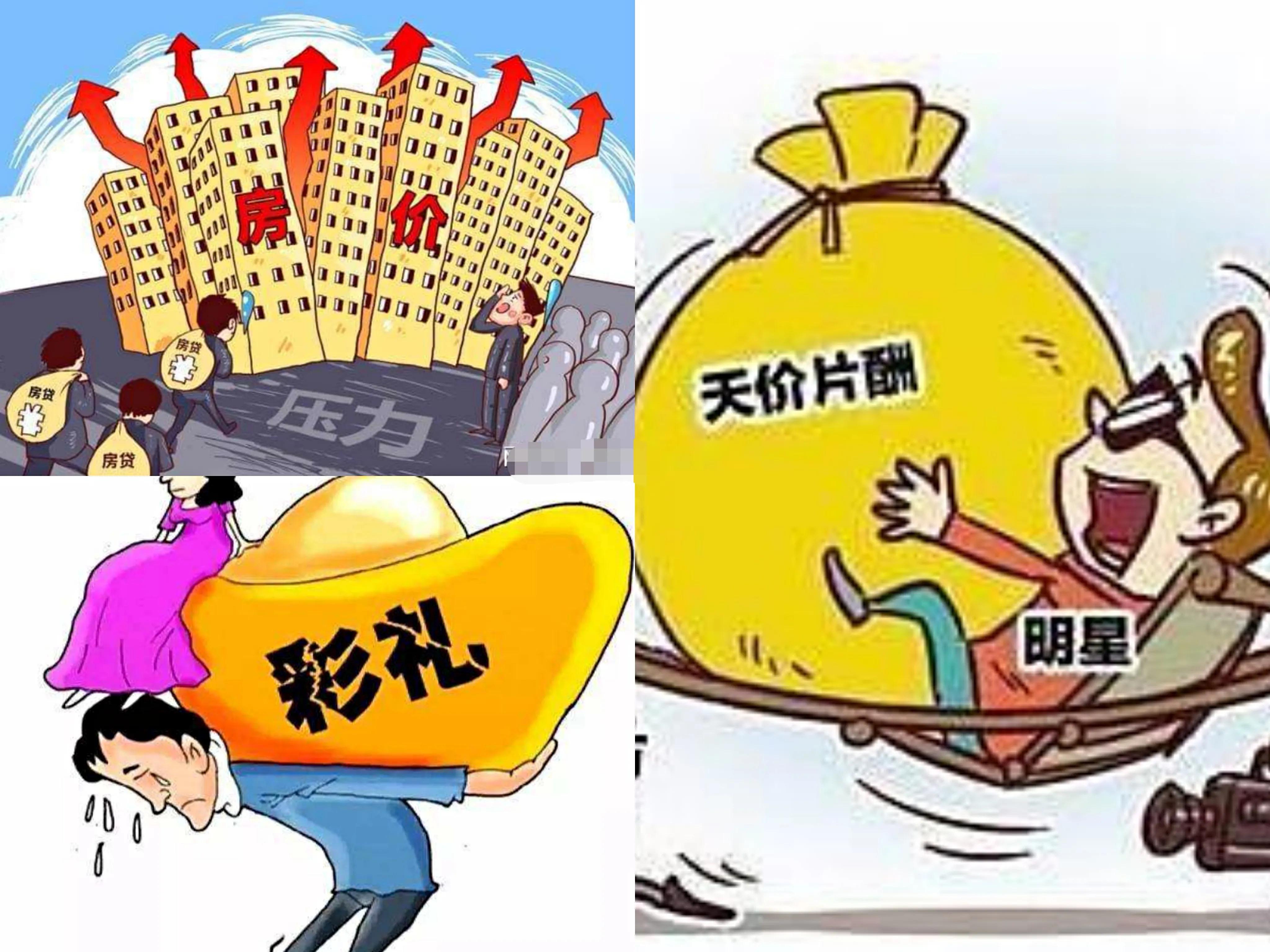 中超没外援什么水平(中超五大超值外援：低调，活好，良心价，金元足球时代的一股清流)