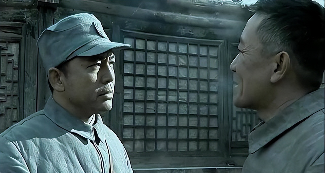 《亮剑》赵刚原型：清华大学高材生，建国后调往北京，成公安部长