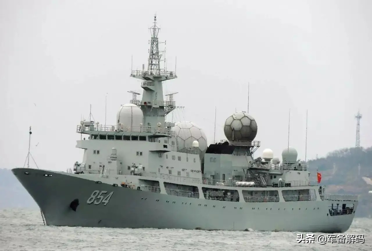 ׷��������ĸ�ܣ����������ձ��е���û�е����ĺ���815A��ôǿ��