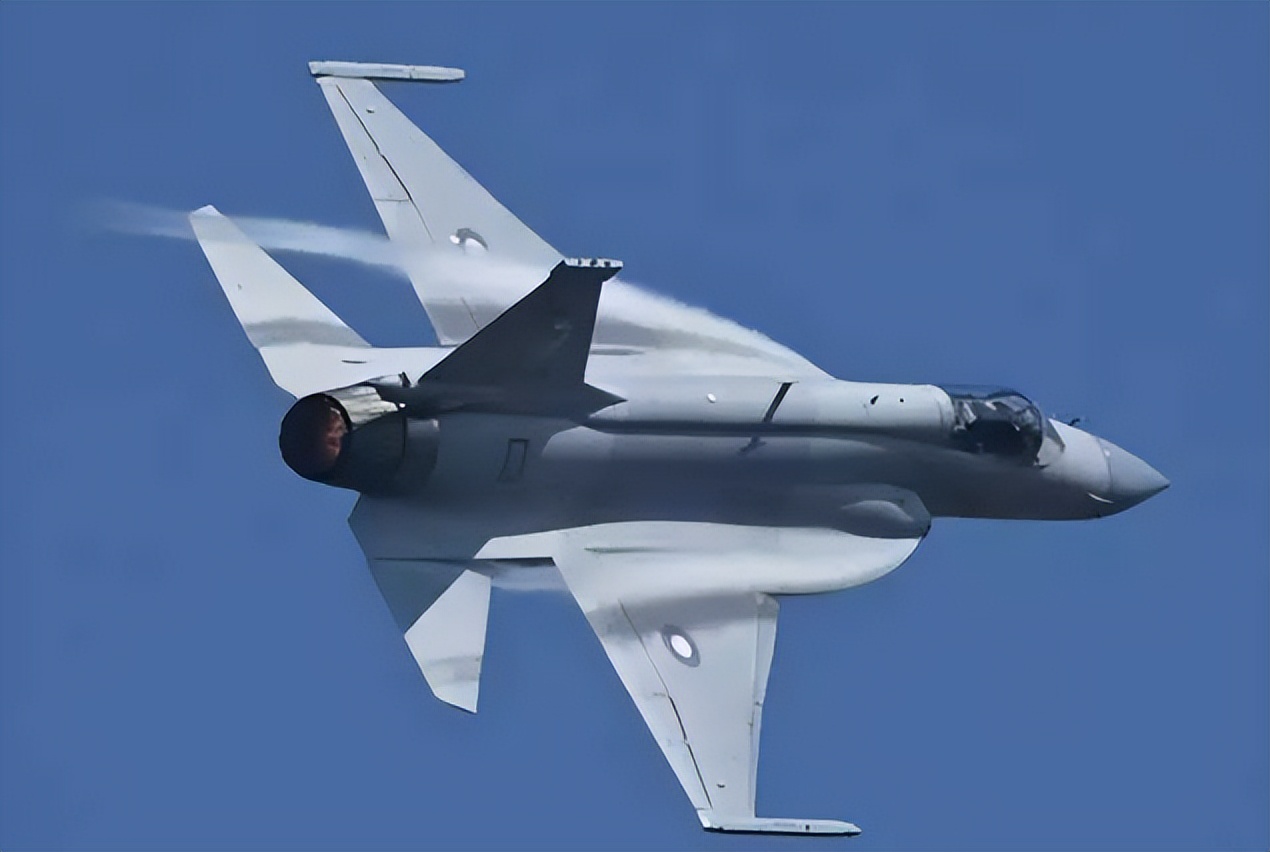 Լ8ȤΪԷԱԷɺѡת7