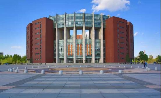 辽宁3所高校真实情况流出，太多毕业生被坑，毕业证书如同废纸