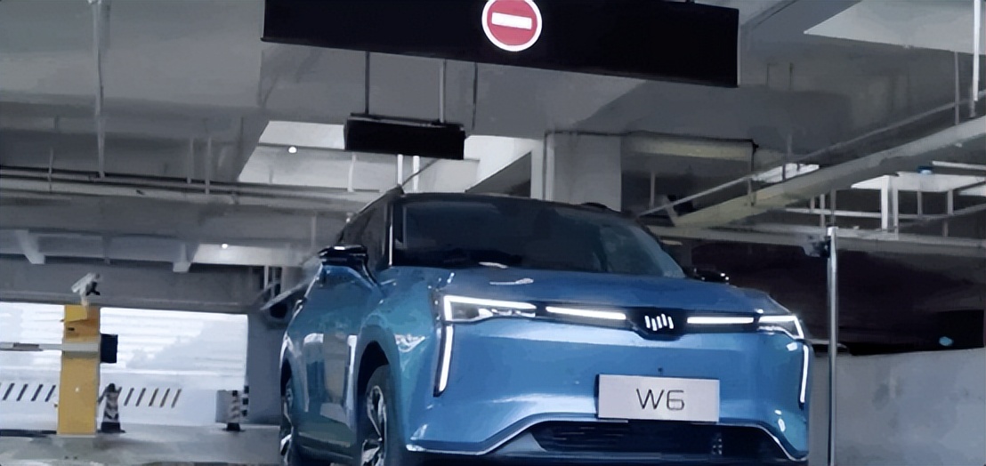 �����������ܴ��粢�� �����۽���