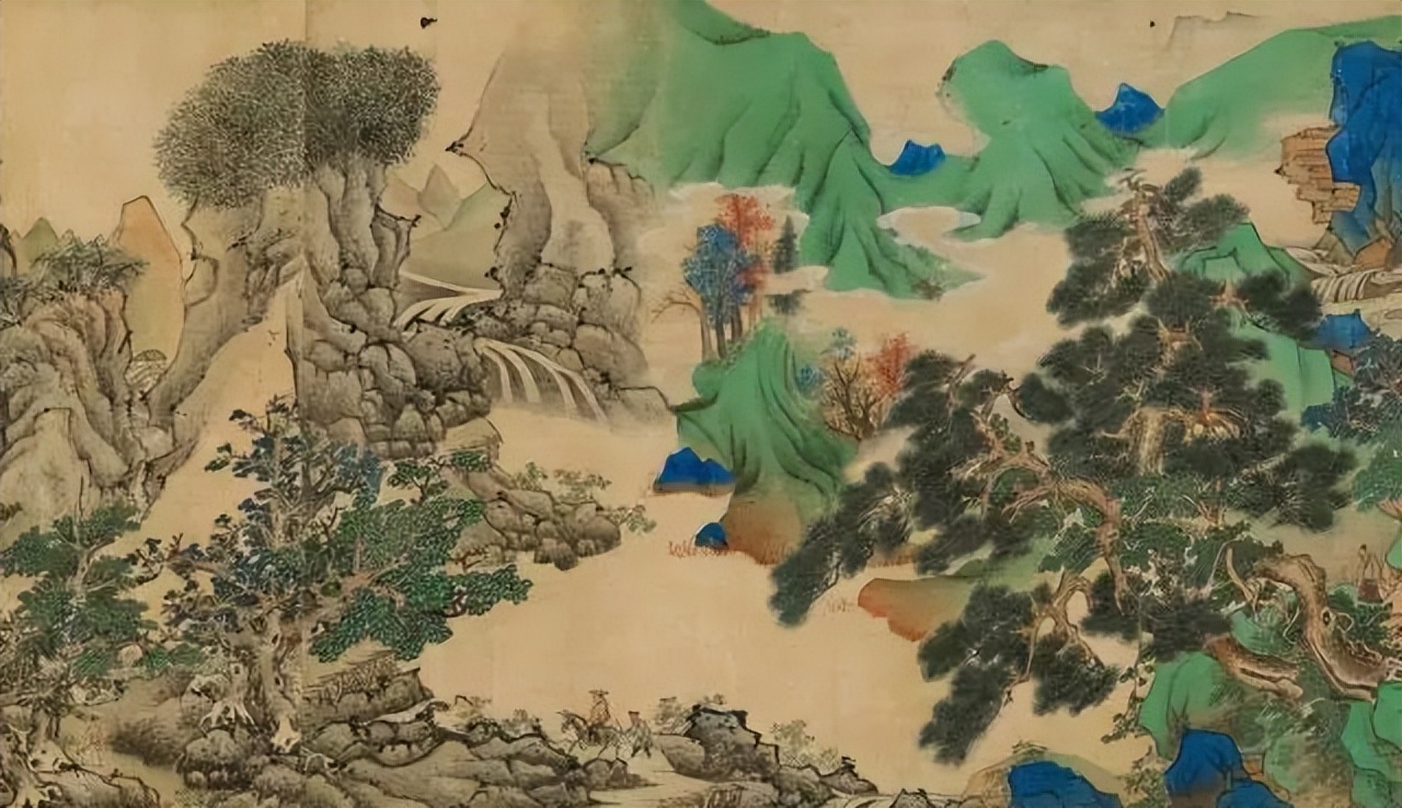 五言近体诗中，两种113句式，句子形式中又包含句子形式