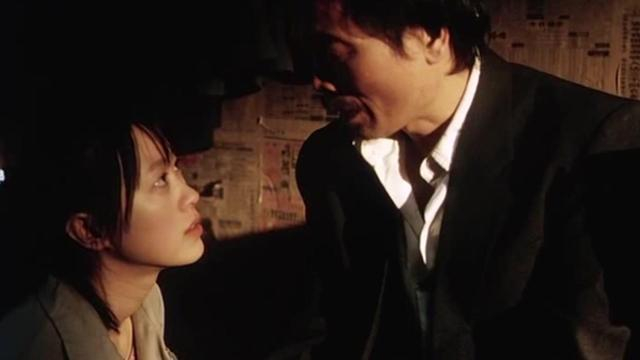 34年前，24岁女研究生被2480元拐卖给农民，农民直言：凭啥不能买