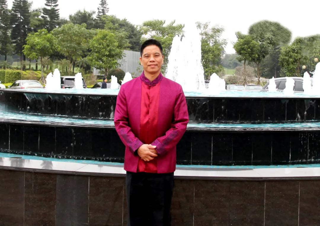 ����ī����•�����ִ���2022�黭�������޼���ȫ���������