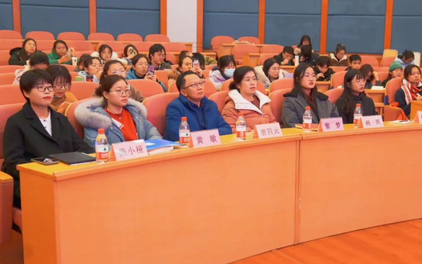 医学类大学前30名排行榜，协和排名令人意外，湘雅遭遇滑铁卢