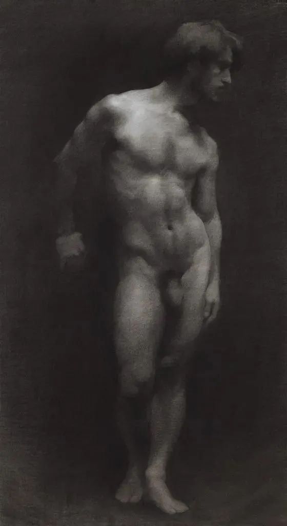 全球顶级八大美院你更pick谁？每一张都是视觉的顶级享受