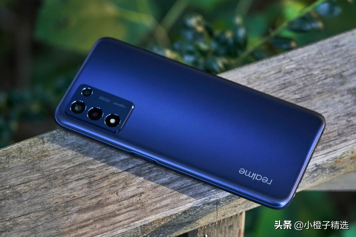 1000-1500元性价比最高的5G手机推荐！原来真正的好货，是这五款