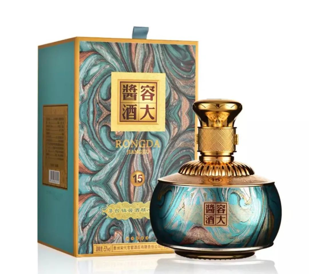 酒仙网上市折戟，电商卖酒咋这么难​