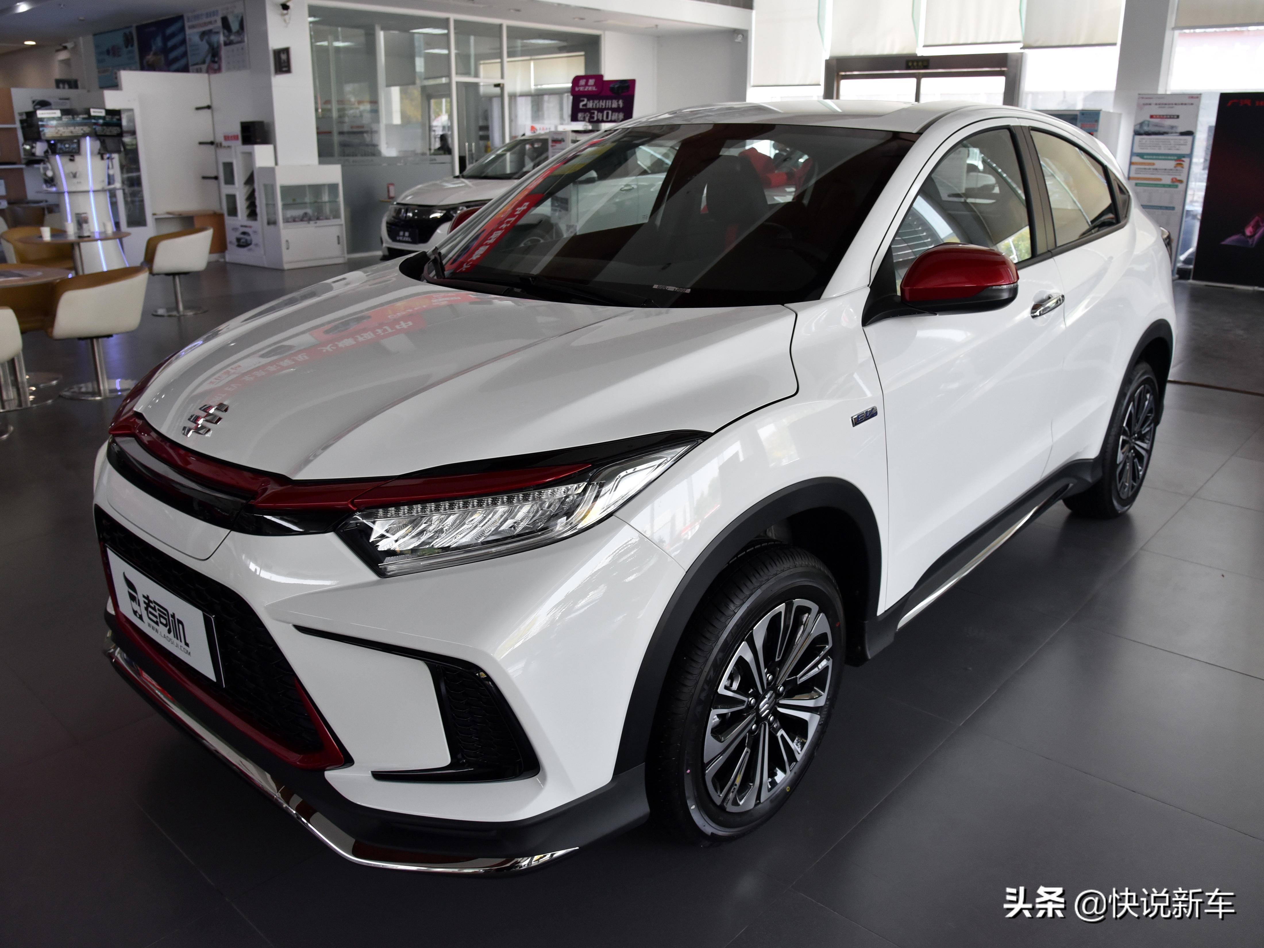 续航470km纯电汽车推荐：哪些品牌值得选？