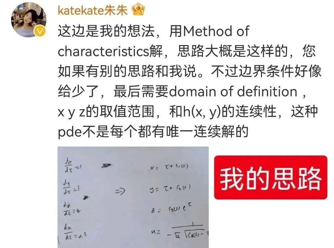 黄磊女儿被骂上热搜：13岁就染发，像什么样子？