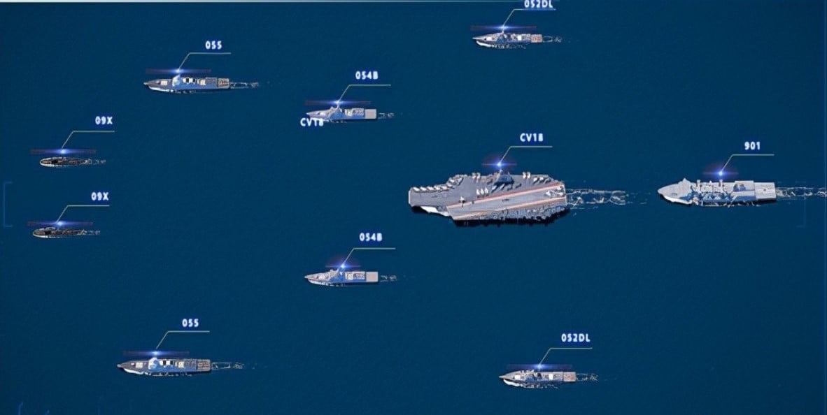 պļ5Һĸ2022̫ݣй콢ǰĦ