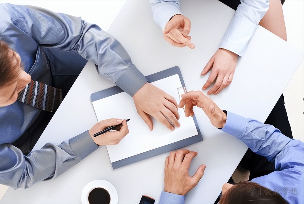 礼品代理（线下篇）