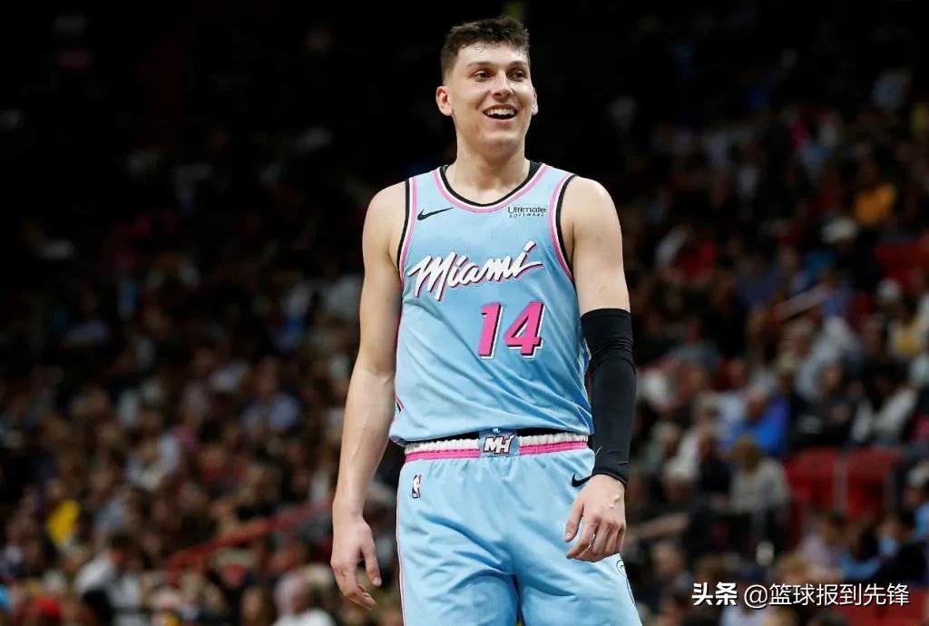 nba球品差的球员有哪些(去年评出的NBA最被高估的25位球员，本赛季打了多少专家的脸)