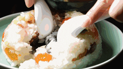 没有一个冬奥选手，能拒绝这100道中国美食