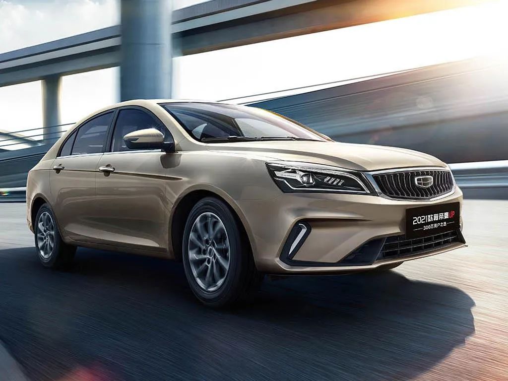 机将周报｜全球光模块企业市场前十，中企占六