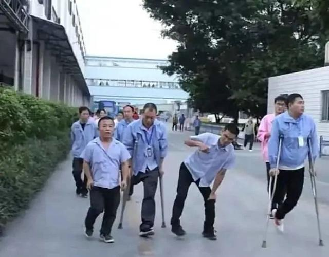 白象方便面，被三大日资控股方便面围剿，速食面中的国货之光