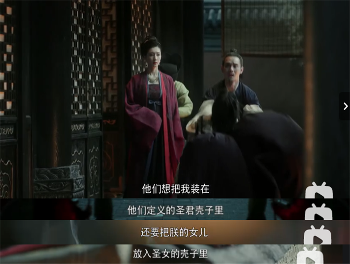 这是国产剧观众第几次被骗？