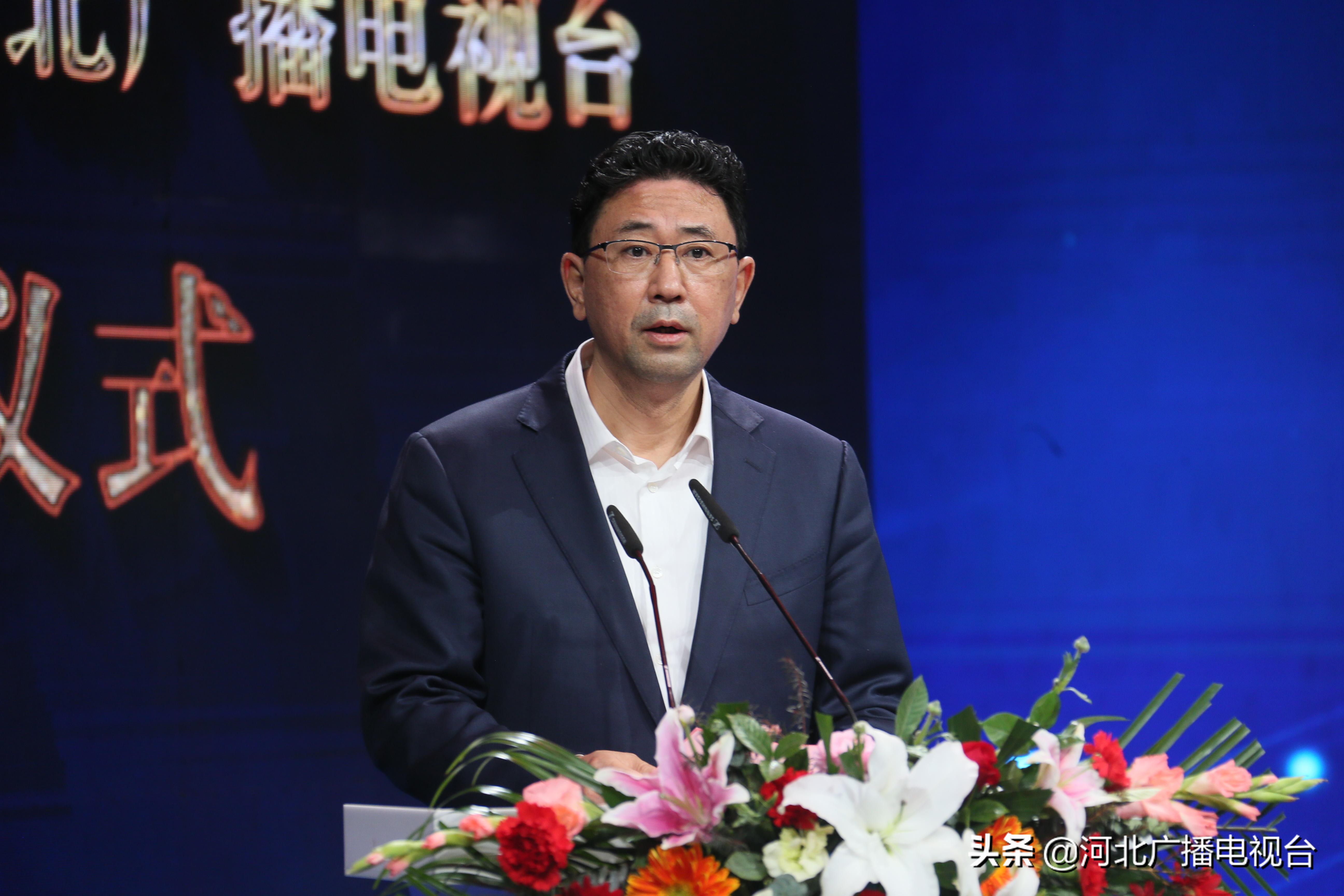 河北省劳动和社会保障厅,河北省劳动和社会保障厅官网