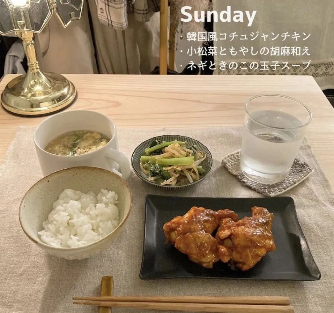 日本小姐姐的独居生活火了：27㎡小窝极致收纳，把日子过成诗