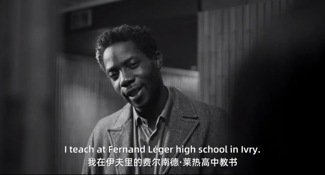 她刚出道，就刷新了华人女星尺度