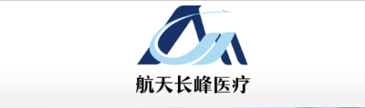 ICU終極武器！國產(chǎn)ECMO終于來了