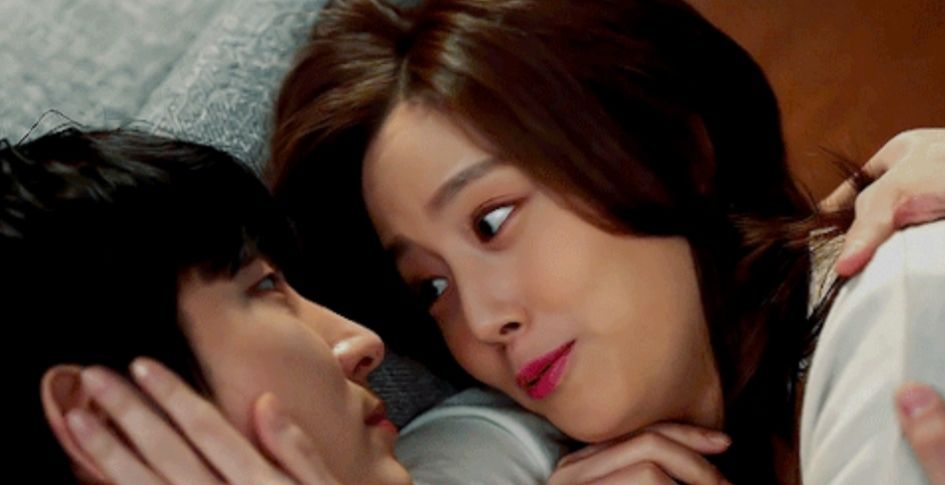 李准基的另外3部剧你猜到了吗？