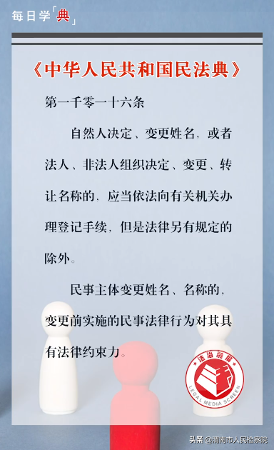 改名字程序,身份证更改名字程序