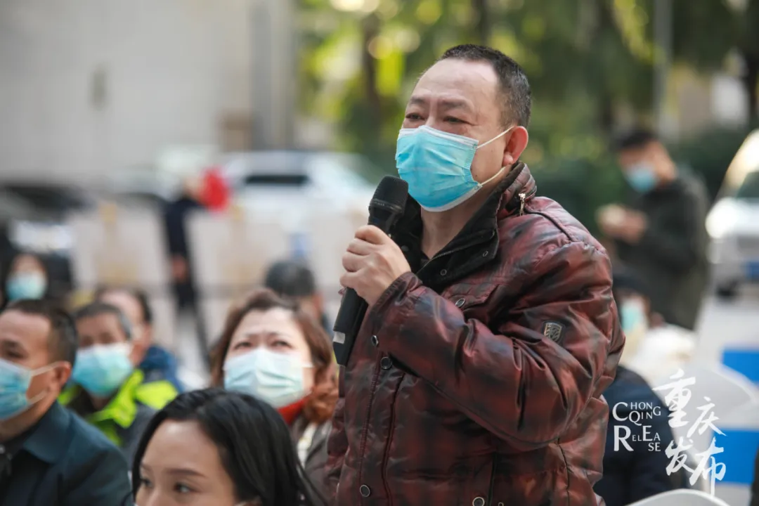 什么是“双随机、一公开”?如何办理知识产权贷款?