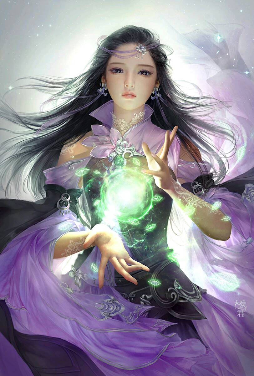 三本一章也不想错过的小说,剧情深邃耐人寻味,场面宏大堪称史诗