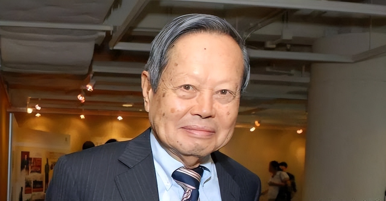 高考数学和语文哪个重要？想要达到600分，这个科目更重要