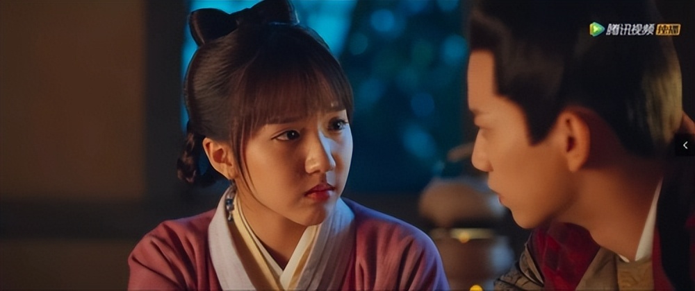 推荐两部超好看的古装剧，《御赐小仵作》和《花间提壶方大厨》