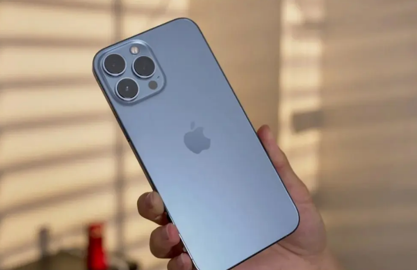 贵有贵的道理，目前这4款旗舰手机“最值得入手”，几乎没有短板