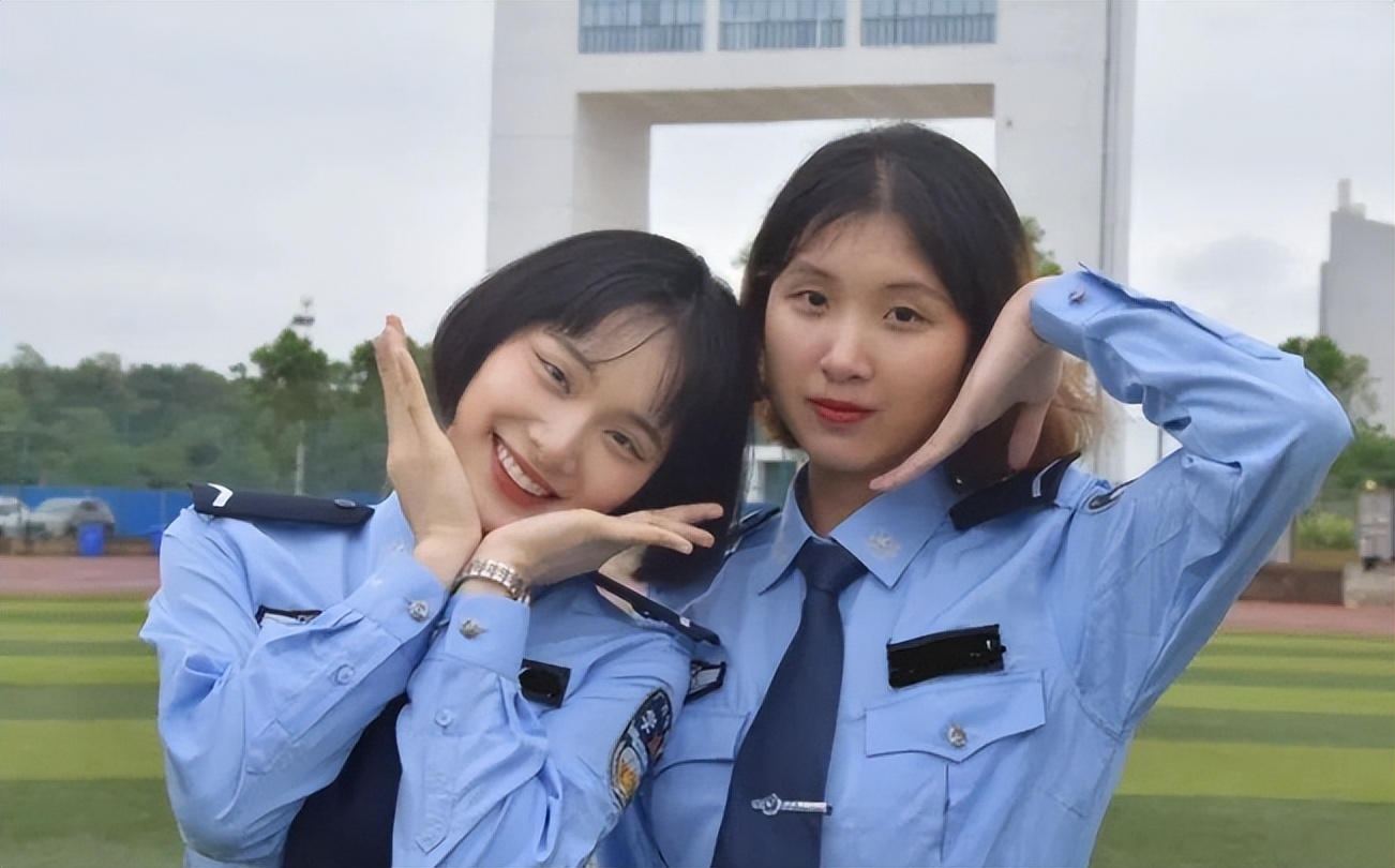 上大学需要政审吗（2022警校招生有调整）